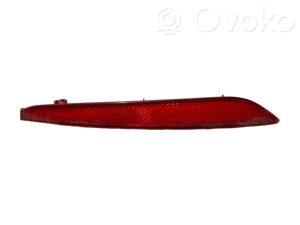 Reflector de faros/luces traseros   1K8945106