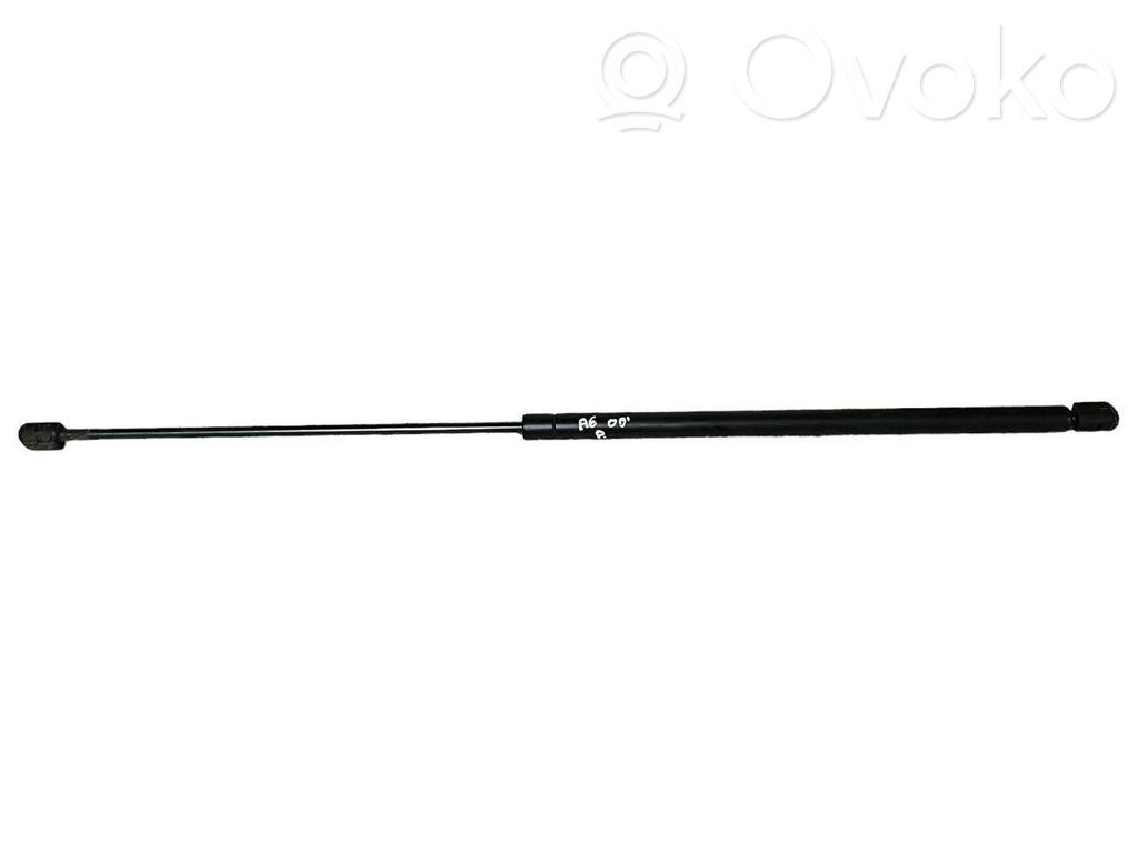 Audi A6 S6 C5 4B Vérin, capot-moteur 