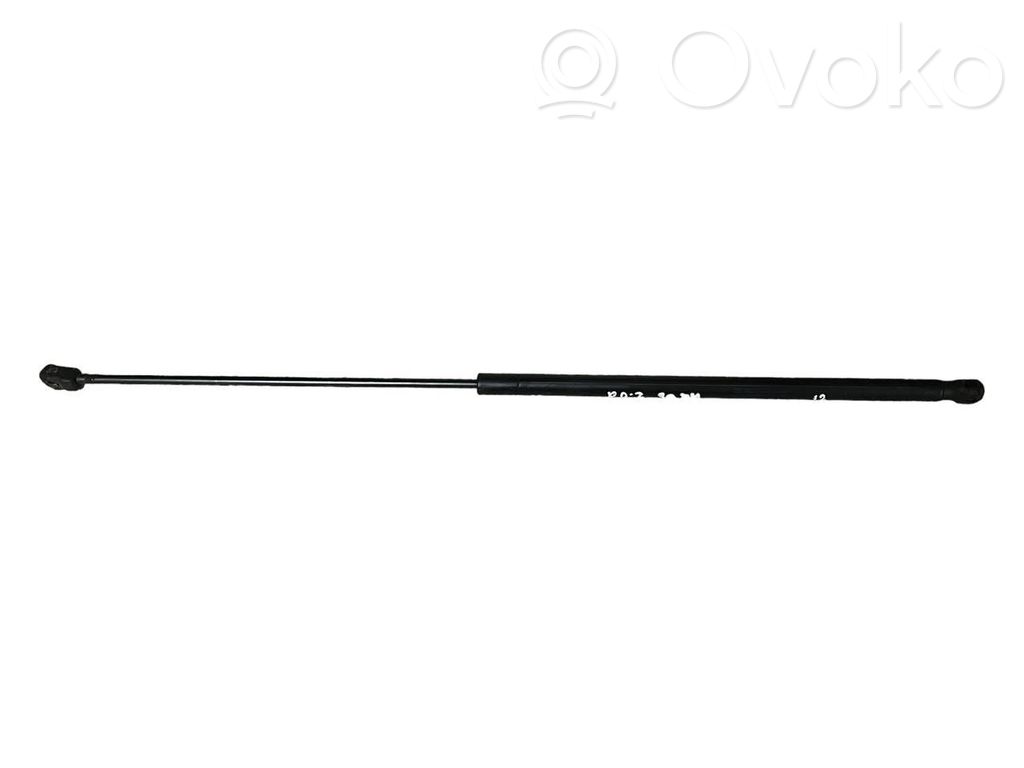 Audi A4 S4 B6 8E 8H Siłownik maski przedniej 