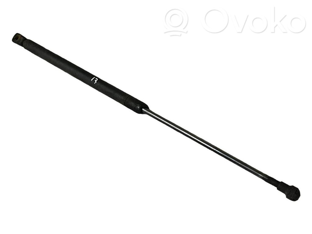 Audi A4 S4 B7 8E 8H Tailgate/trunk strut/damper 