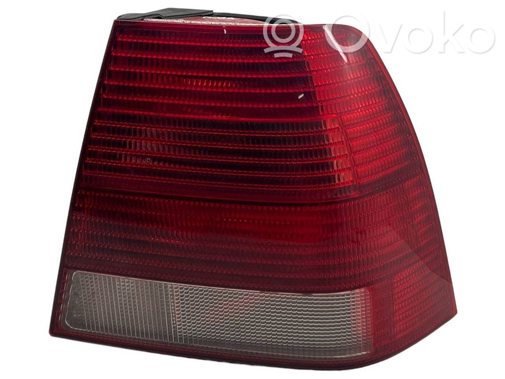Volkswagen Bora Lampa tylna 