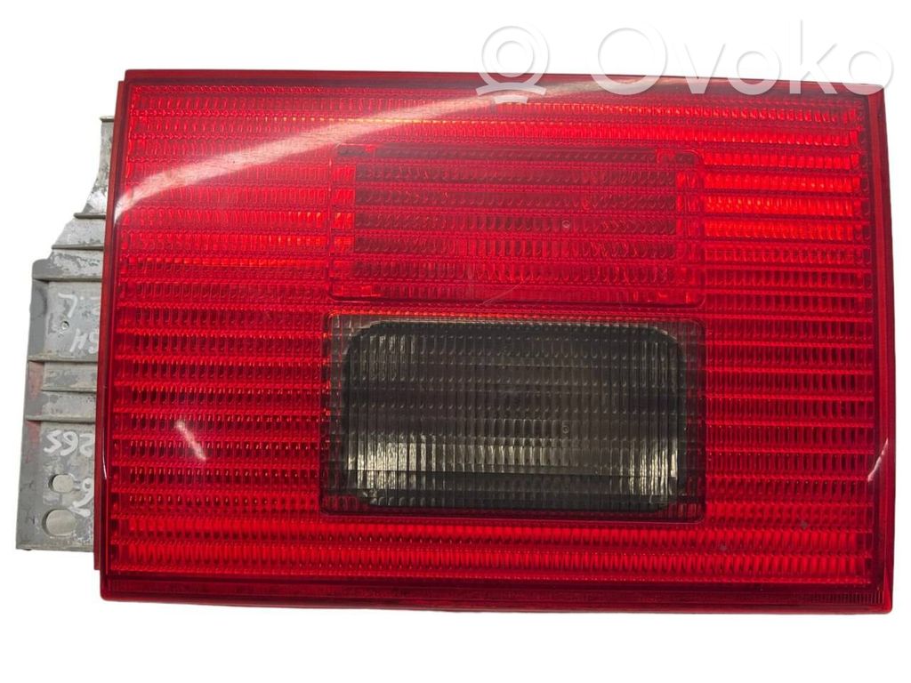 Lampa tylna   7M3945111A,7M7945111,7M3945257A,0248150613,7M3945081K,96442800,964537,964539,964571,V034471