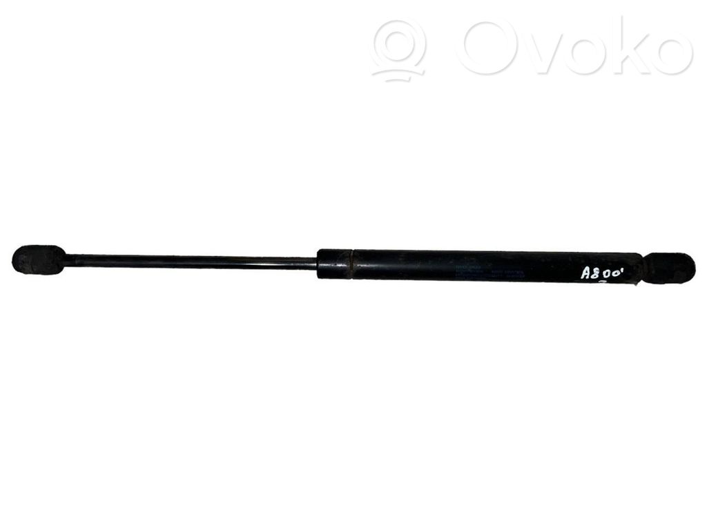 Tailgate/trunk strut/damper   4D0827551B,0058FS0310N,0310N