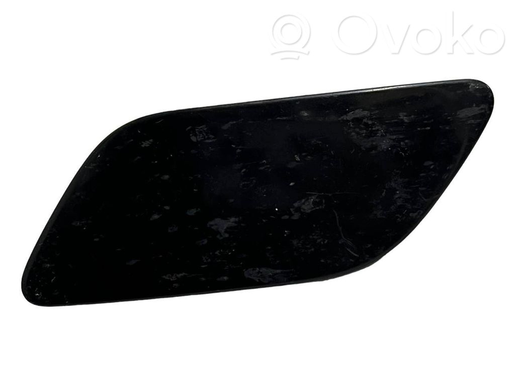 Zaślepka spryskiwacza lampy przedniej   4G0955275,4G0955275LH