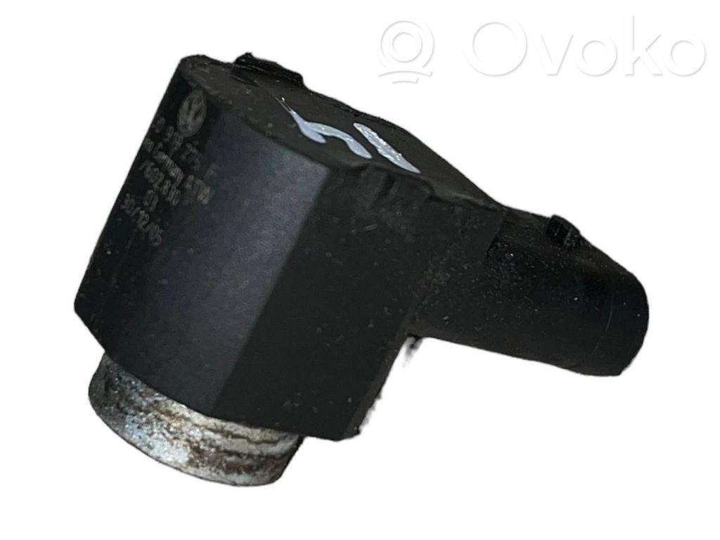 Volkswagen PASSAT B6 Sensor de aparcamiento PDC 