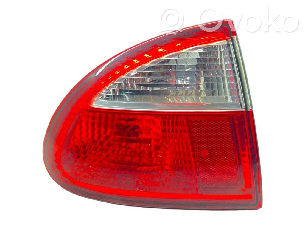 Seat Leon (1M) Luz trasera/de freno 
