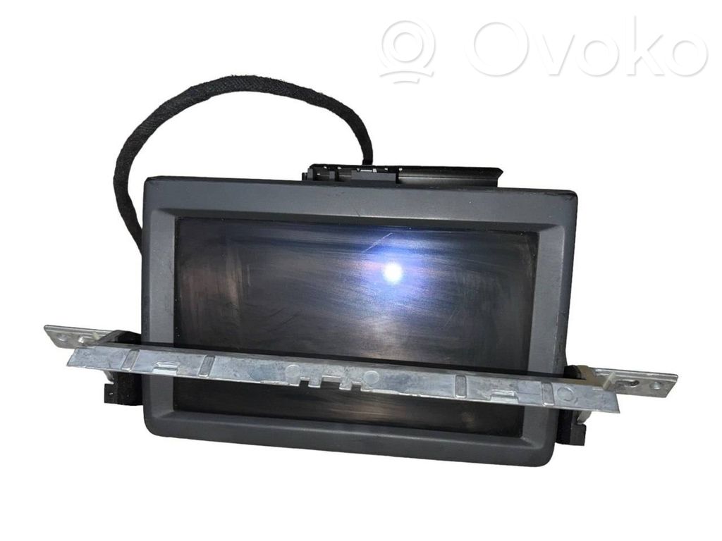 Screen/display/small screen   4E0857273D,00036258,313535000D,31353000C,3B0972734,4E0857273C