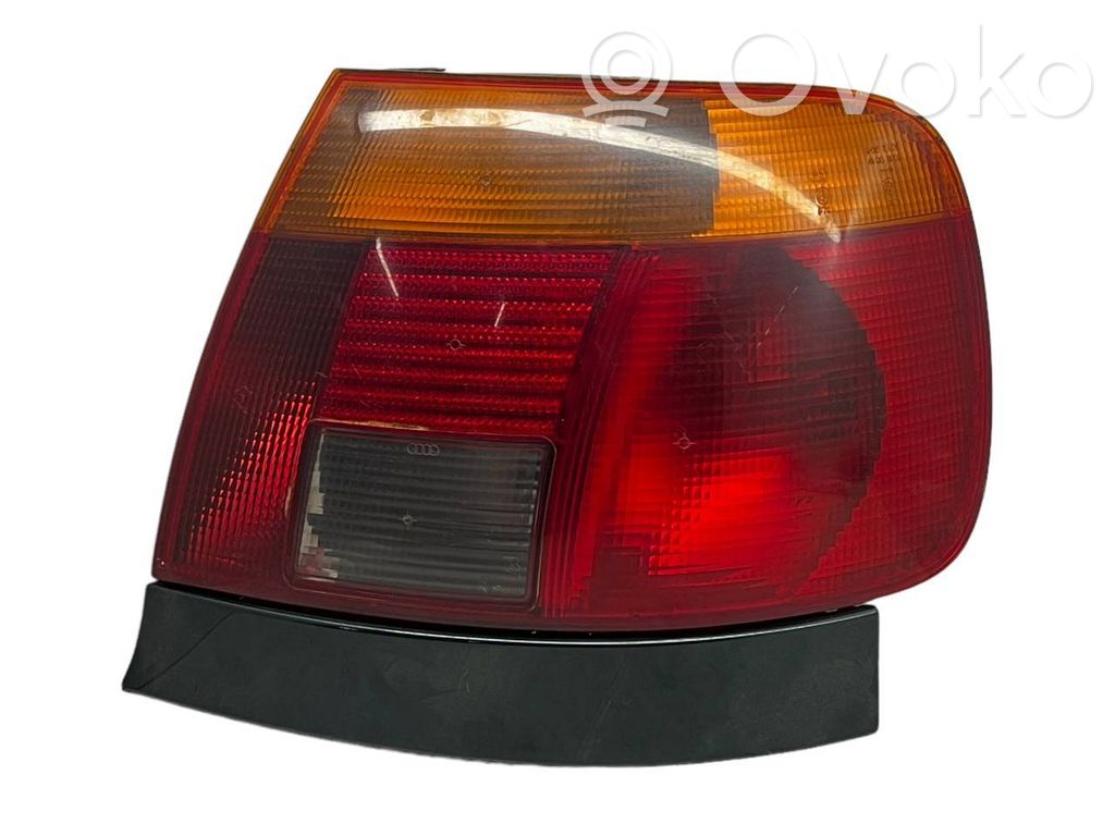 Audi A4 S4 B5 8D Rear/tail lights 