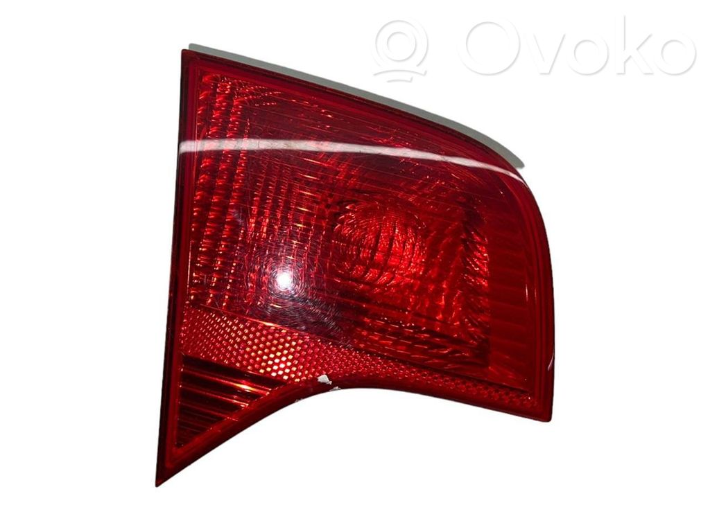Audi A4 S4 B7 8E 8H Luces portón trasero/de freno 
