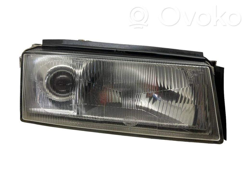 Skoda Octavia Mk1 (1U) Lampa przednia 