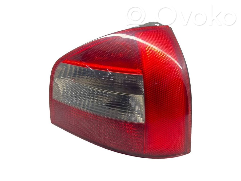 Audi A3 S3 A3 Sportback 8P Takavalot 