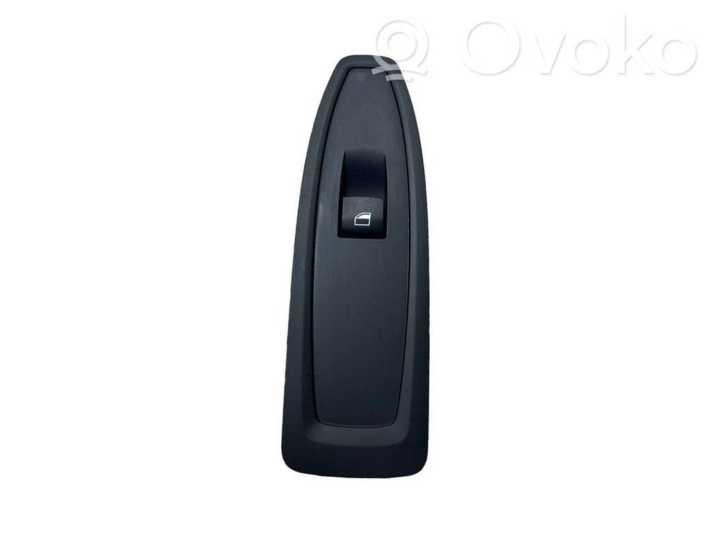 Przyciski szyb   9208107,920810702,L2A00432,050814,08713000,0871304,14121810,51417268405,731845104