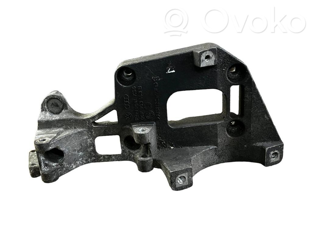 Volkswagen Touran I Generator/alternator bracket 