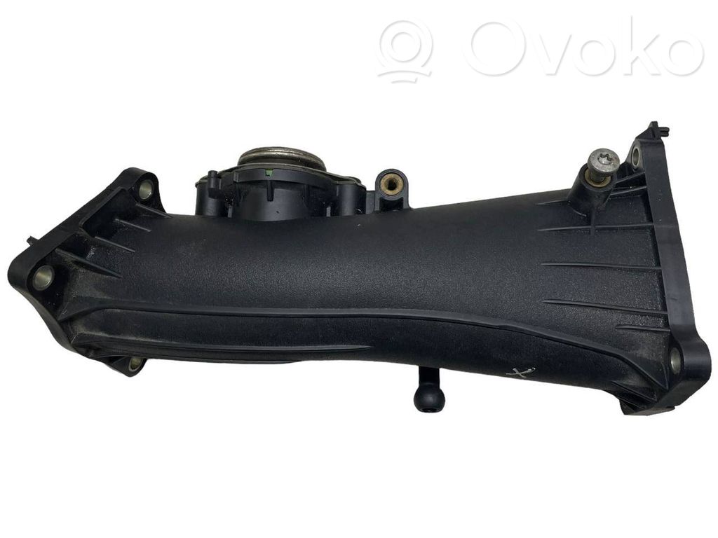 Kolektorius įsiurbimo   059145762AB
