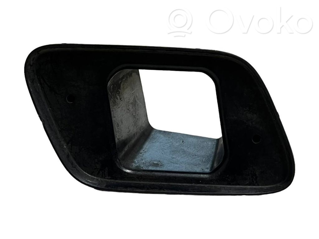 Audi A4 S4 B7 8E 8H Altra parte esteriore 