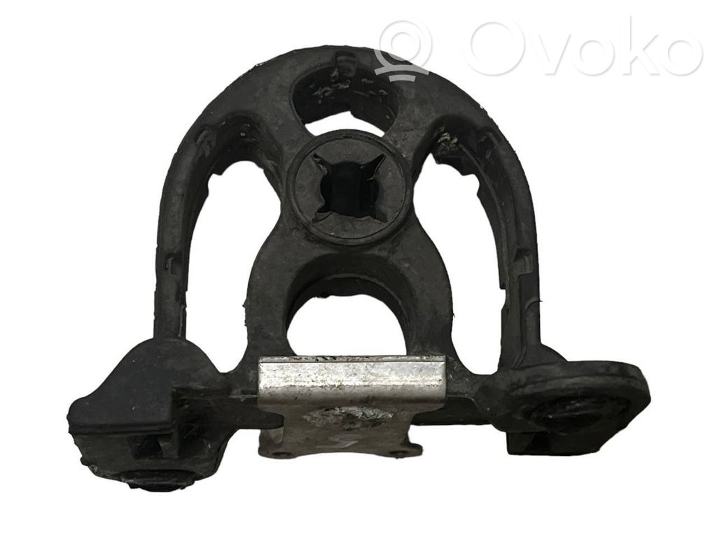 Mocowanie / Uchwyt tłumika   3D0253144,3D0253144L,D12057895013