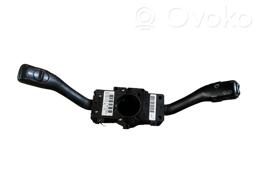 Skoda Fabia Mk1 (6Y) Wiper turn signal indicator stalk/switch 