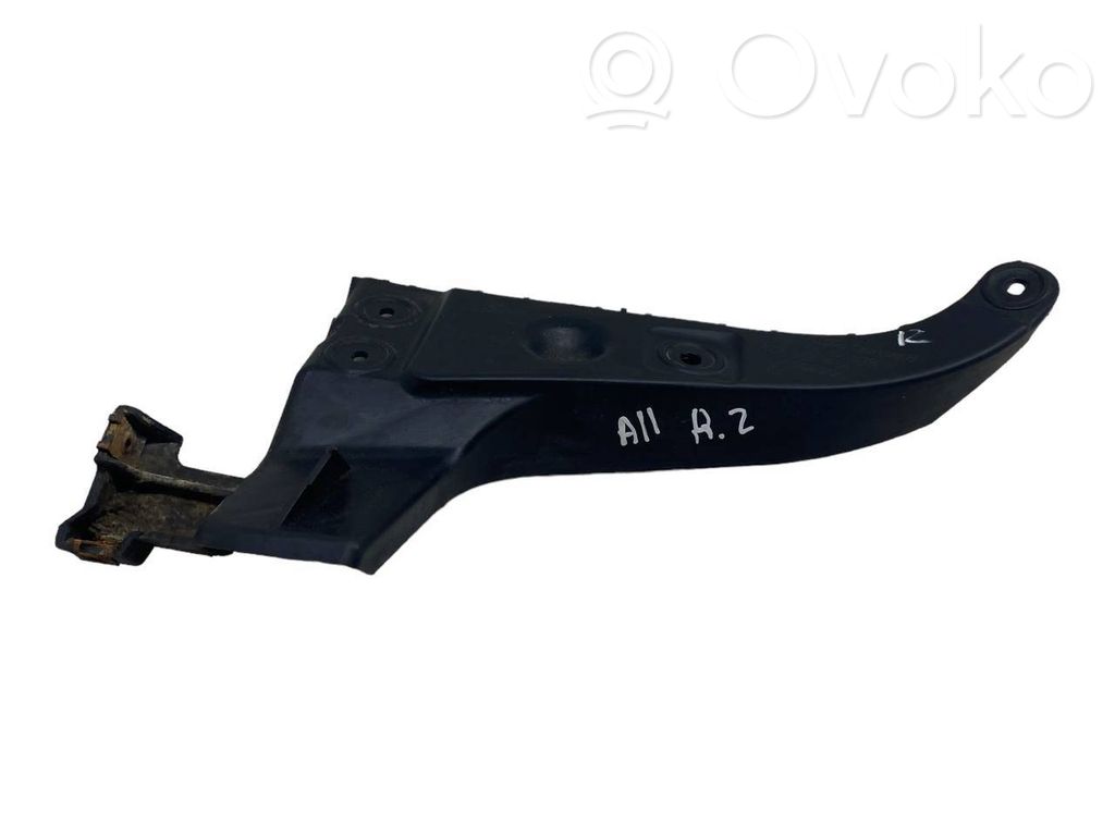 Audi A6 S6 C5 4B Suport montare bară spate 