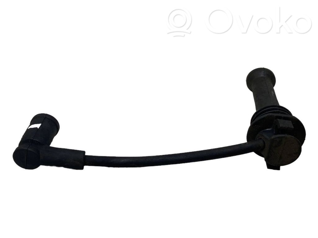 Ignition plug leads   E5595,AIE162