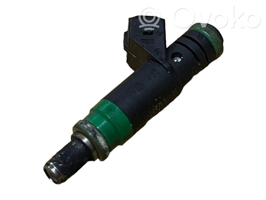 Fuel injector   98MFBB,3017Q12877,9F593