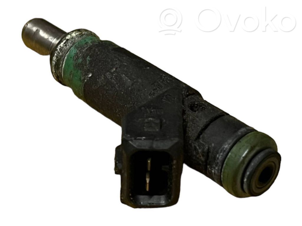 Fuel injector   98MFBB,2253Q13313,91593