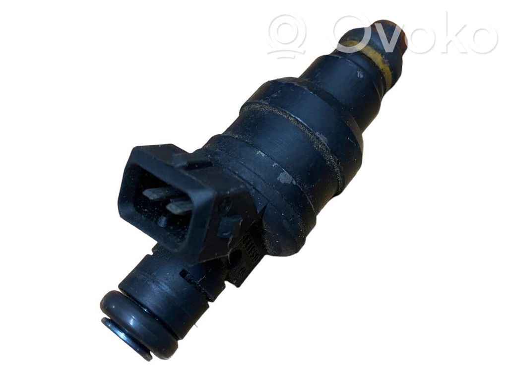 Audi A4 S4 B5 8D Inyector de combustible 