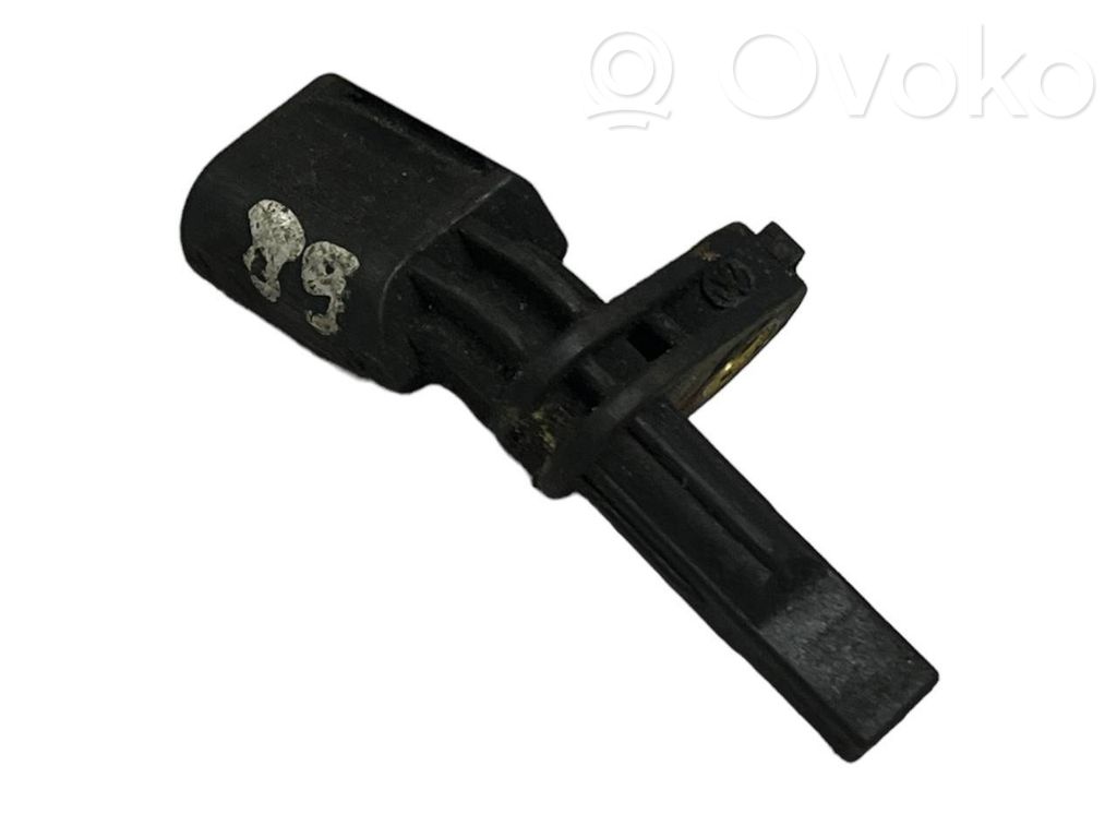 ABS Sensor   7H0927803,10071150393