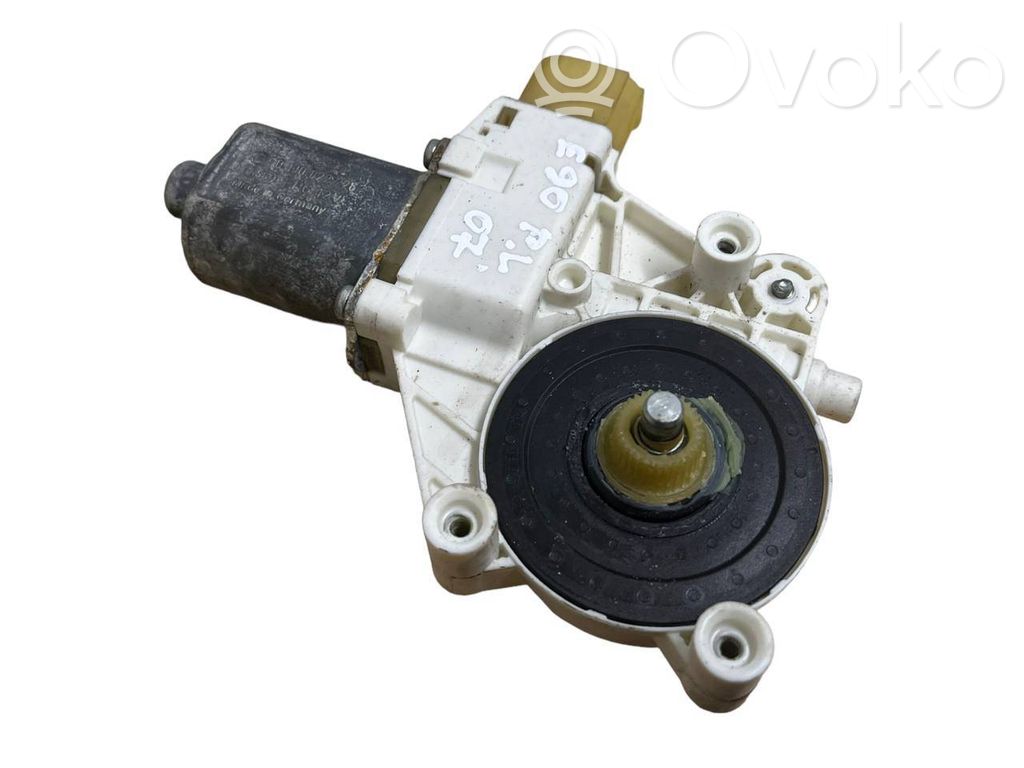 Front door window regulator motor   0130822226,6927027,996624101