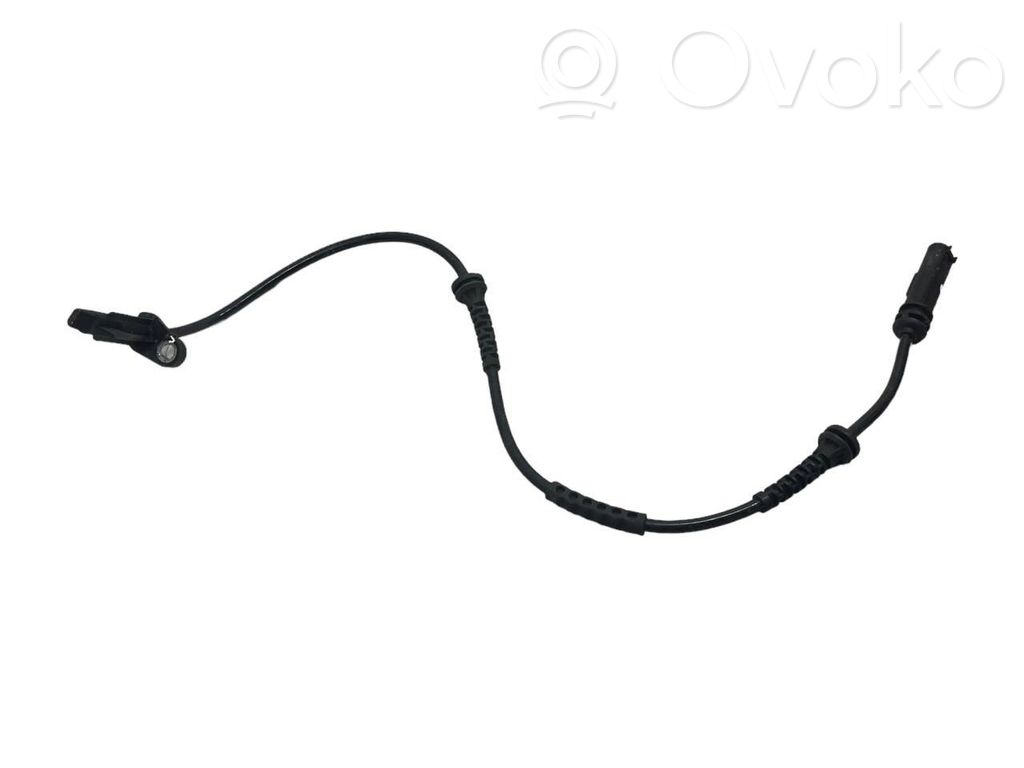 Mini One - Cooper F56 F55 ABS Sensor hinten 