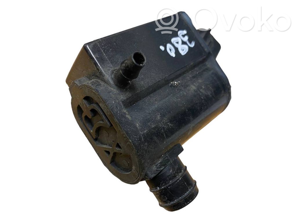 Hyundai i20 (PB PBT) Windscreen/windshield washer pump 