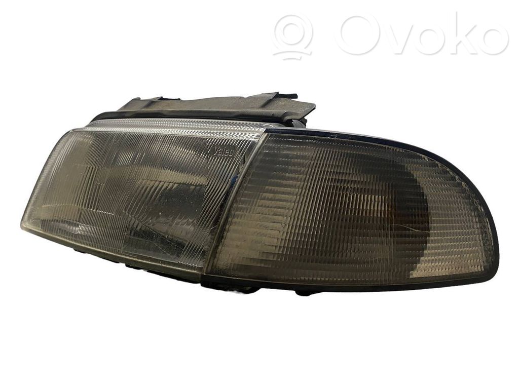 Headlight/headlamp   8D0941003A,1852805000,67723131