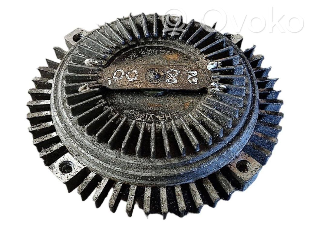 Audi A8 S8 D2 4D Termomufta 