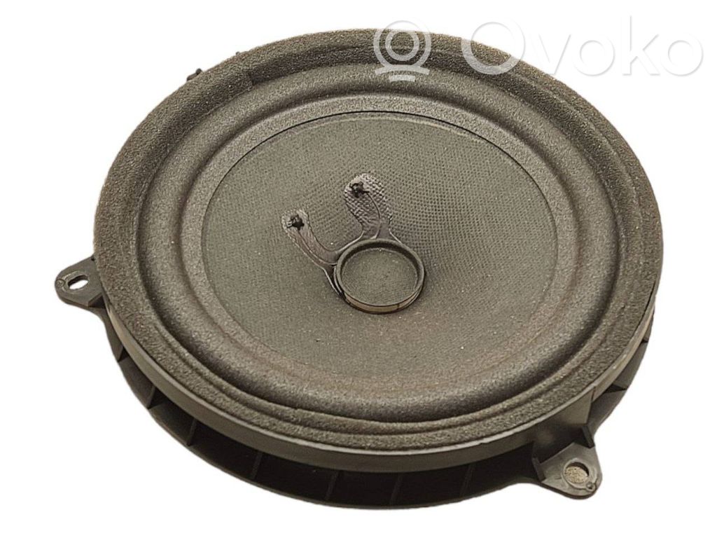 Ford Ranger Front door speaker 