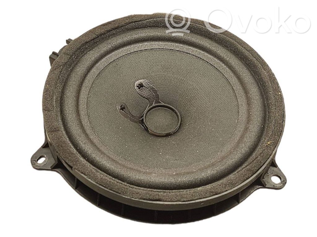 Ford Ranger Front door speaker 