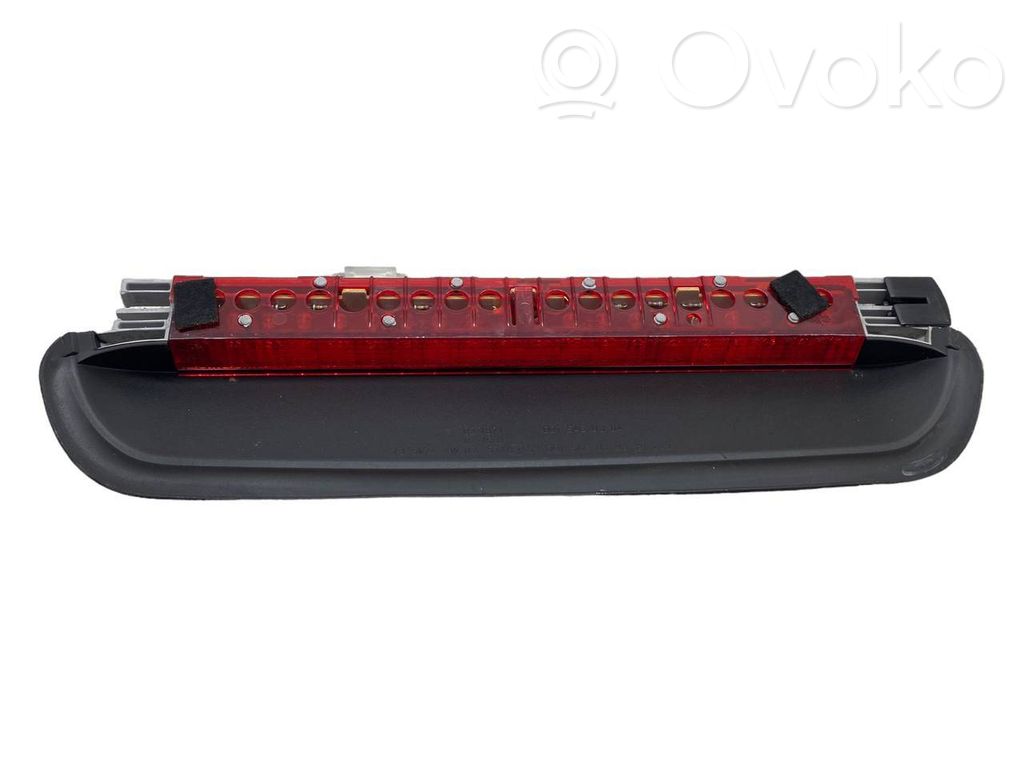 BMW 3 E90 E91 Third/center stoplight 