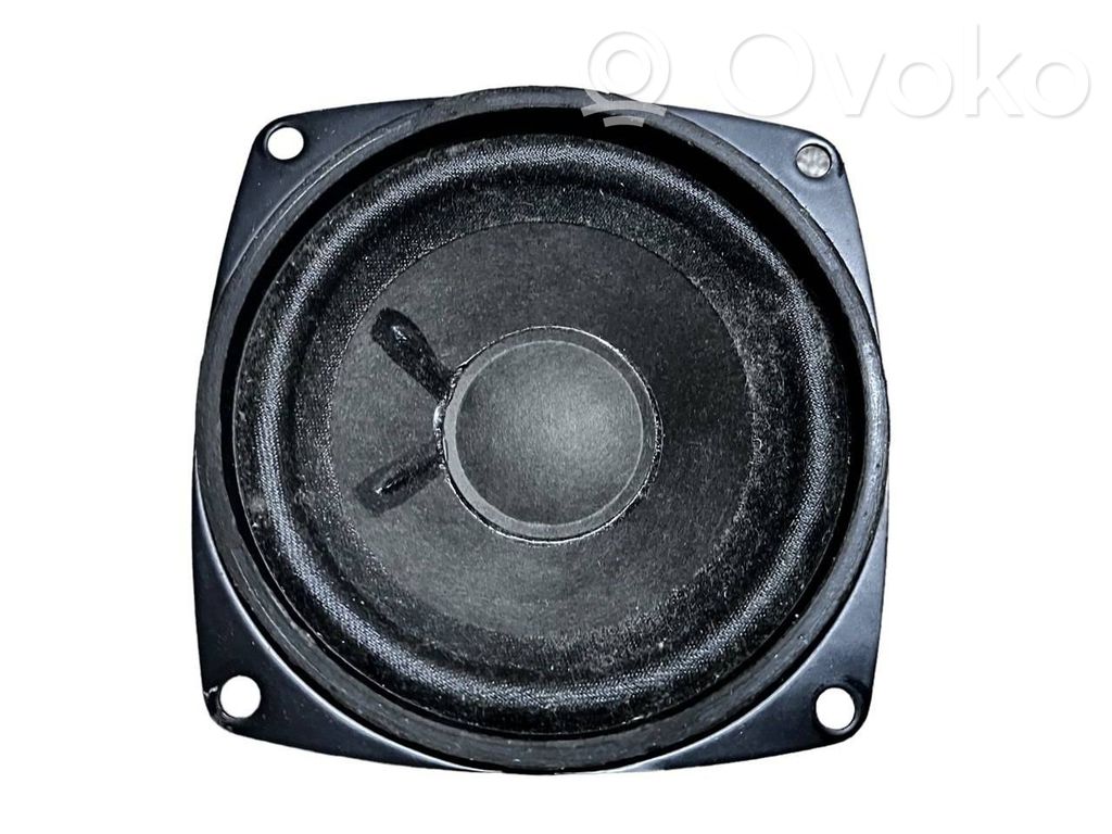 Panel speaker   4F5035361