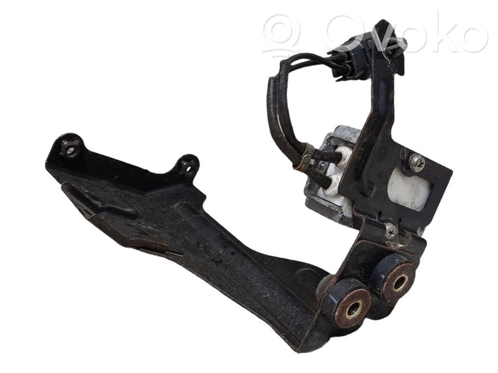 Mazda RX8 Coolant fan relay 