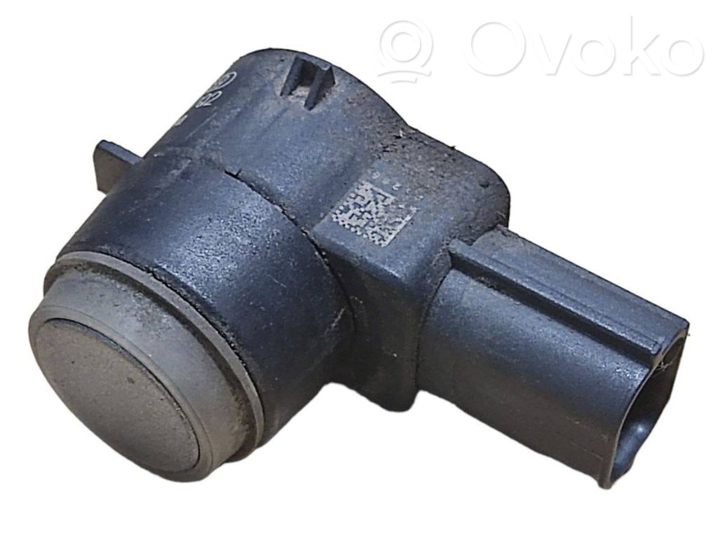Opel Mokka Sensor de aparcamiento PDC 
