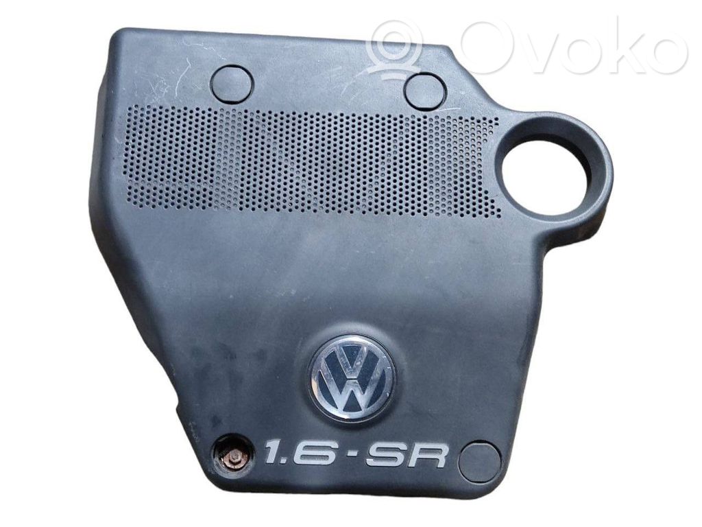 Volkswagen Golf IV Osłona górna silnika 