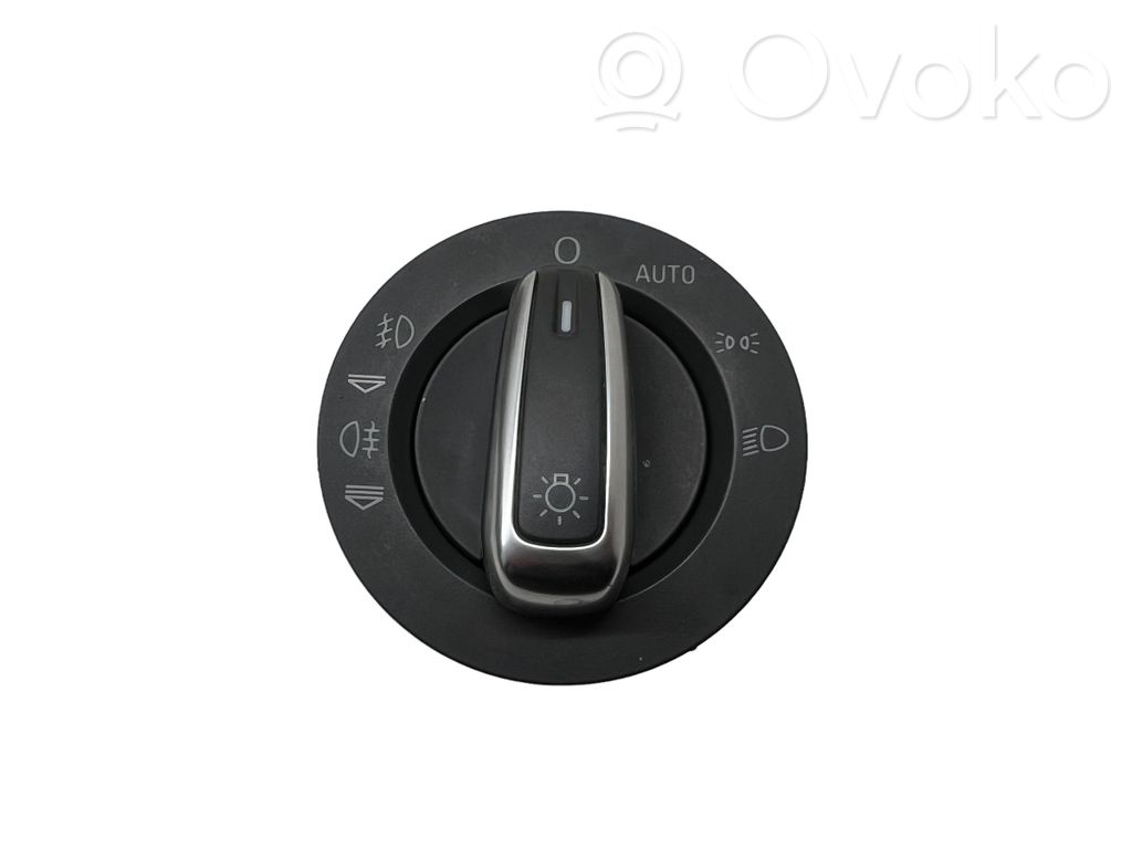 Light switch   4F1941531E