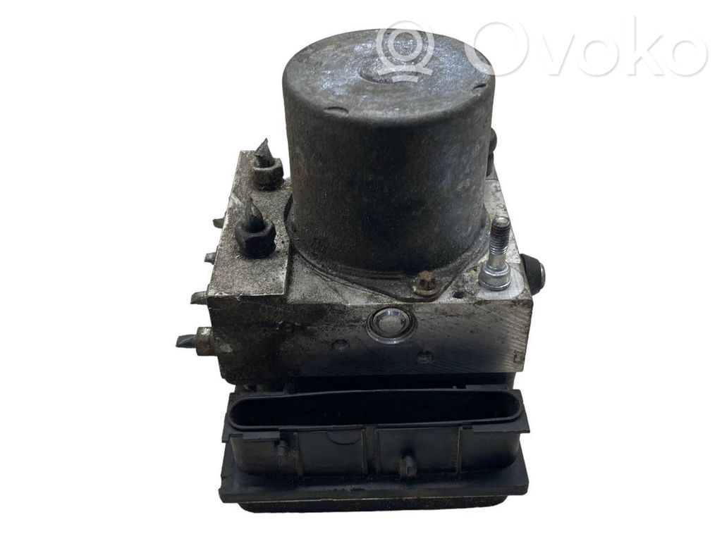 Subaru Outback Bomba de ABS 