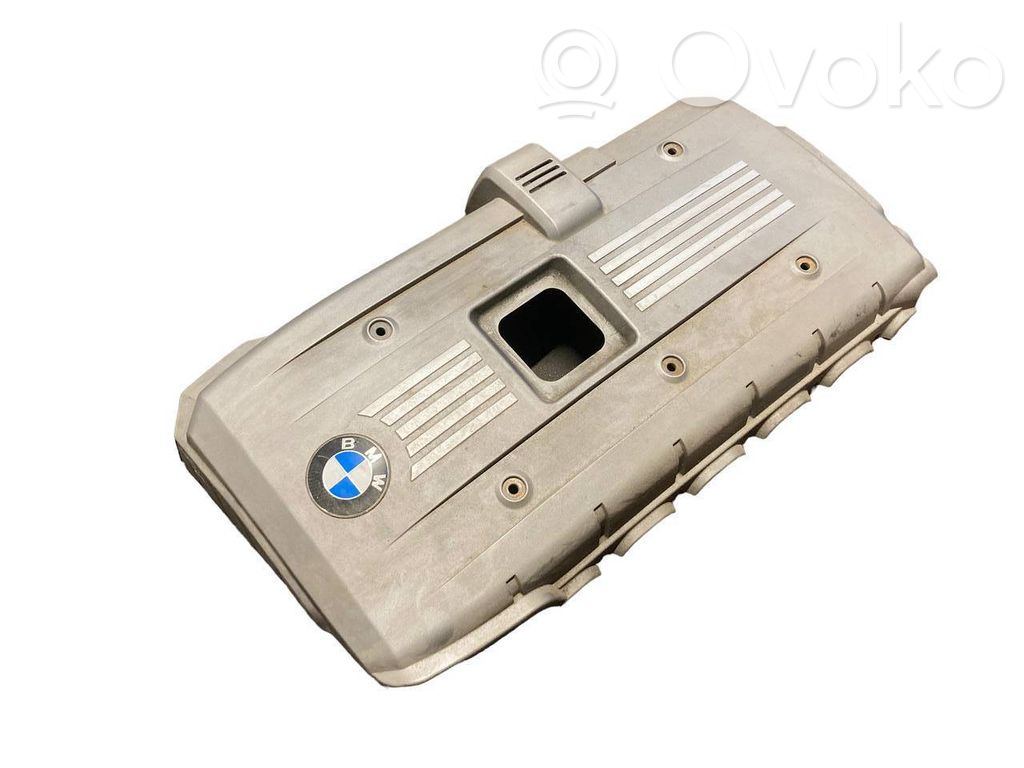 BMW Z4 E85 E86 Engine cover (trim) 