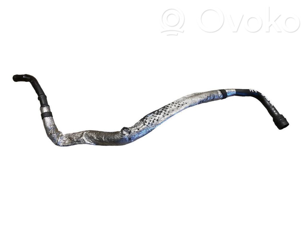 Vacuum line/pipe/hose   059131055K