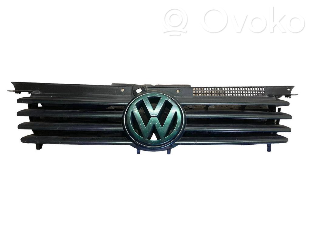 Volkswagen Bora Etusäleikkö 