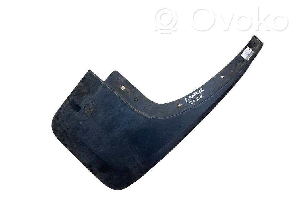 Ford Ranger Rear mudguard 