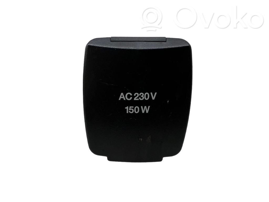 Autres unités de commande / modules   EB3T19G247EA