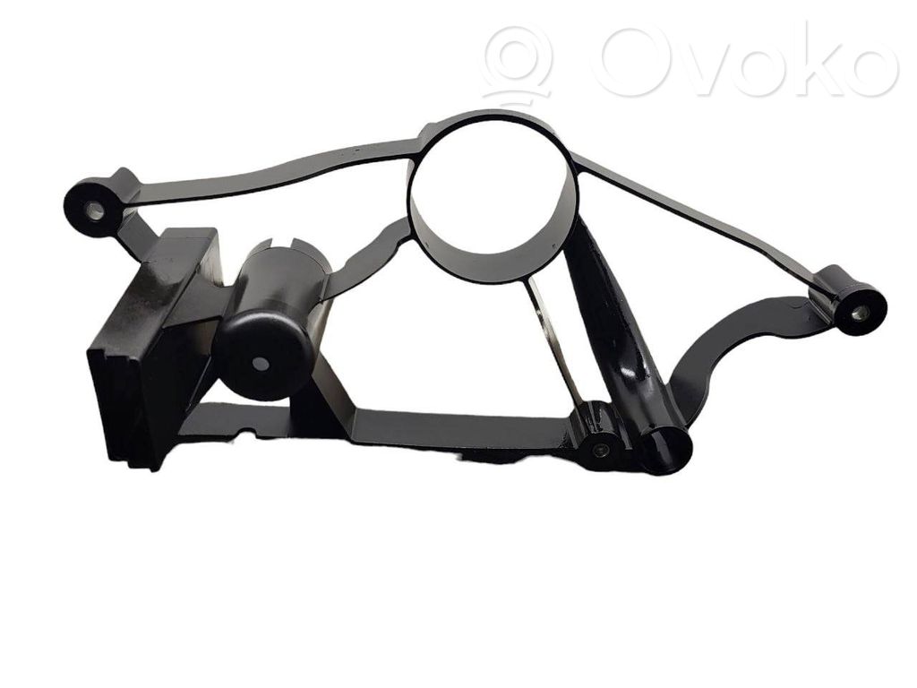 Audi A7 S7 4G other engine part 