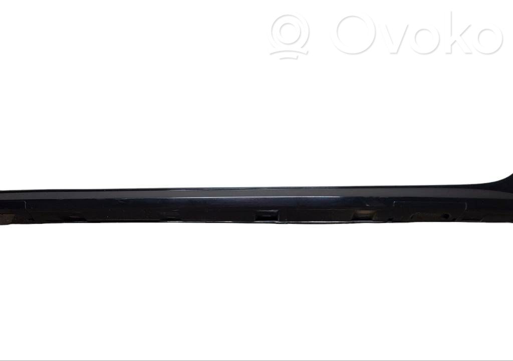 Audi A6 S6 C7 4G Próg 