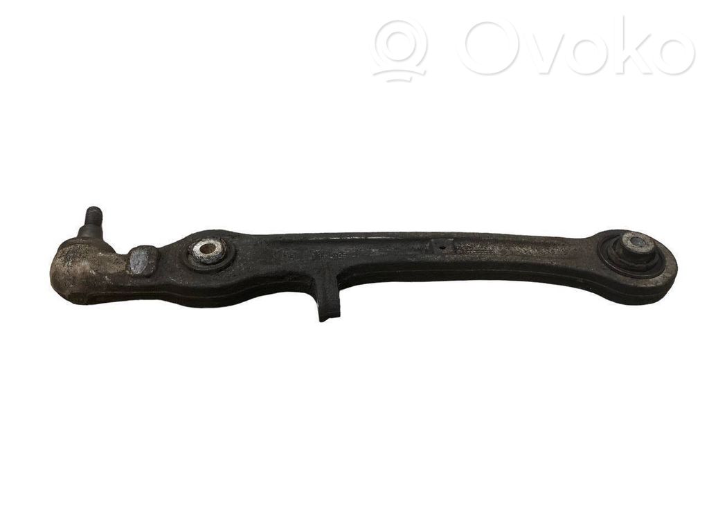 Svira