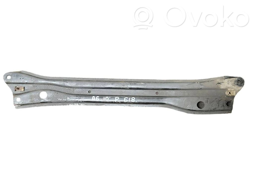 Front subframe   4F0399403